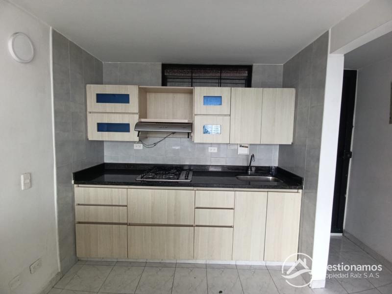 WhatsApp Image 2026-03-31 at 1.52.12 PM (2).jpeg